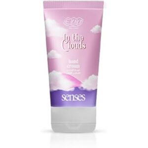 eva cosmetics skin care senses hand cream in the clouds 60 ml 55.2